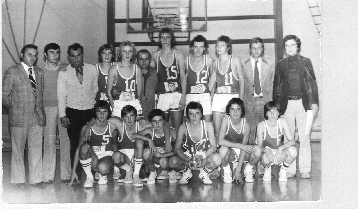 KKZ-Zgo-B-Novejša (1)