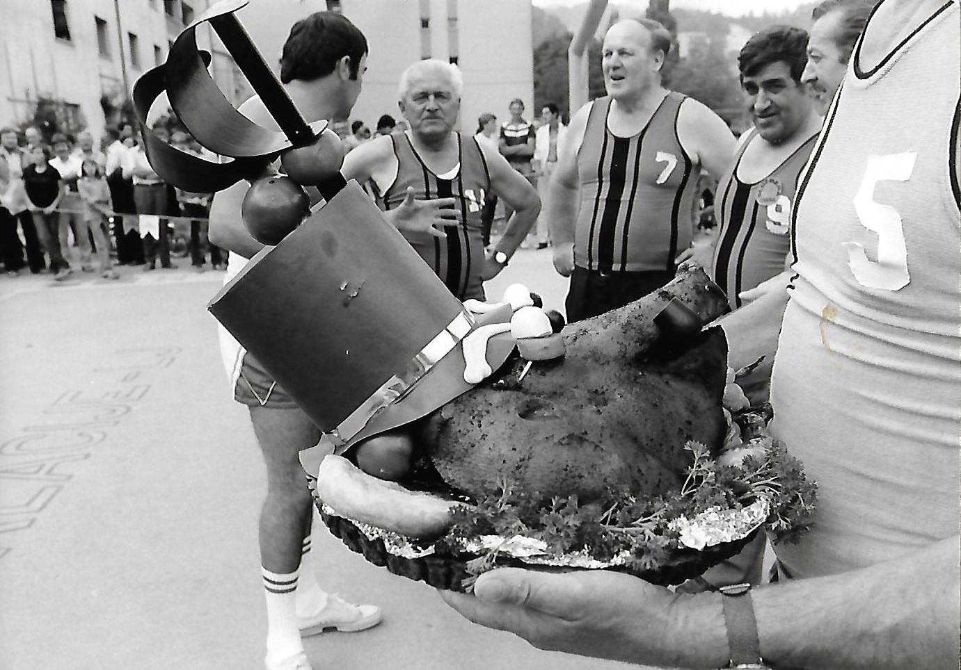 KKZ-Zgo-C-DneviKosarke (18)