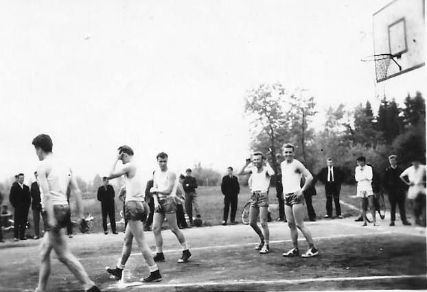 KKZ-Zgo-A-Zacetki (2)