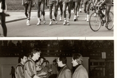 KKZ-Zgo-C-DneviKosarke (1)