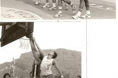 KKZ-Zgo-C-DneviKosarke (10)