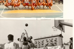 KKZ-Zgo-C-DneviKosarke (12)