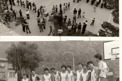 KKZ-Zgo-C-DneviKosarke (13)