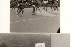 KKZ-Zgo-C-DneviKosarke (14)