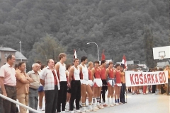 KKZ-Zgo-C-DneviKosarke (15)