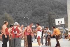 KKZ-Zgo-C-DneviKosarke (17)