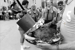 KKZ-Zgo-C-DneviKosarke (18)