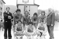 KKZ-Zgo-C-DneviKosarke (3)