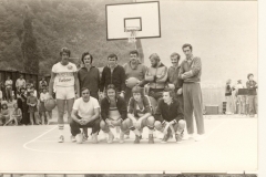 KKZ-Zgo-C-DneviKosarke (4)