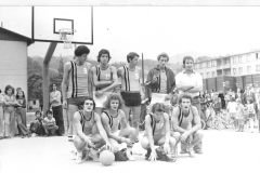 KKZ-Zgo-C-DneviKosarke (5)