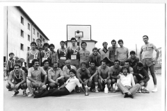 KKZ-Zgo-C-DneviKosarke (6)