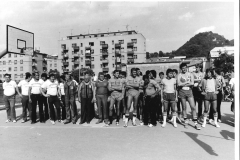 KKZ-Zgo-C-DneviKosarke (7)