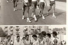 KKZ-Zgo-C-DneviKosarke (8)