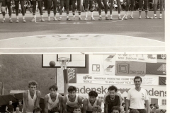 KKZ-Zgo-C-DneviKosarke (9)